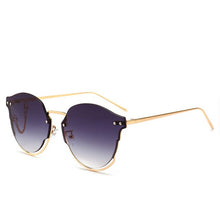 Load image into Gallery viewer, Popular Sunglasses