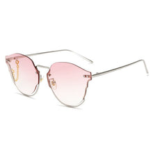 Load image into Gallery viewer, Popular Sunglasses