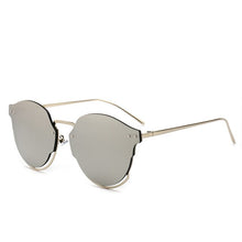Load image into Gallery viewer, Popular Sunglasses
