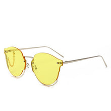 Load image into Gallery viewer, Popular Sunglasses