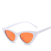 Load image into Gallery viewer, Popular Sunglasses