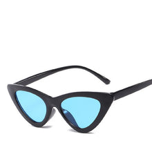 Load image into Gallery viewer, Popular Sunglasses