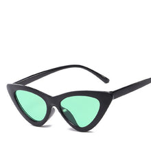 Load image into Gallery viewer, Popular Sunglasses