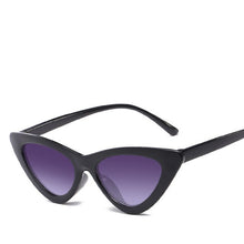 Load image into Gallery viewer, Popular Sunglasses