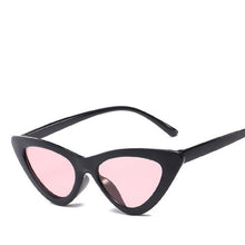 Load image into Gallery viewer, Popular Sunglasses