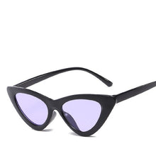 Load image into Gallery viewer, Popular Sunglasses
