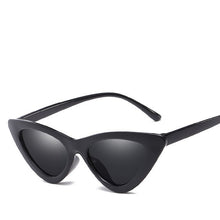 Load image into Gallery viewer, Popular Sunglasses
