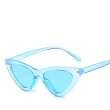 Load image into Gallery viewer, Popular Sunglasses