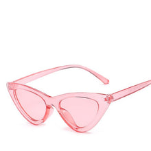 Load image into Gallery viewer, Popular Sunglasses