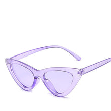 Load image into Gallery viewer, Popular Sunglasses