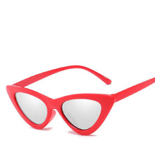 Load image into Gallery viewer, Popular Sunglasses