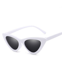 Load image into Gallery viewer, Popular Sunglasses