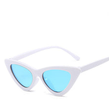 Load image into Gallery viewer, Popular Sunglasses