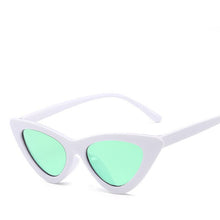 Load image into Gallery viewer, Popular Sunglasses
