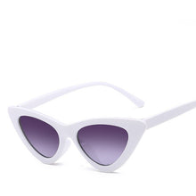 Load image into Gallery viewer, Popular Sunglasses