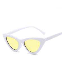 Load image into Gallery viewer, Popular Sunglasses