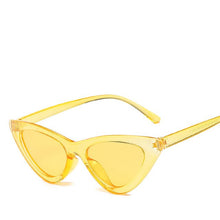 Load image into Gallery viewer, Popular Sunglasses